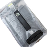 Luggage Cover Protector