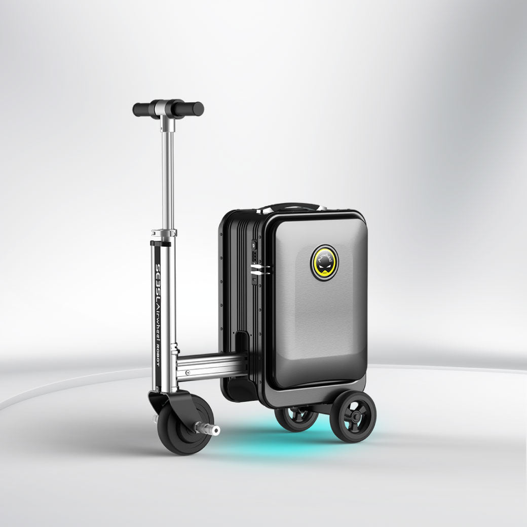 Airwheel SE3SL