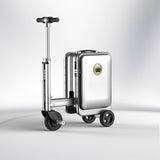 Airwheel SE3S