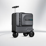 Airwheel SE3T