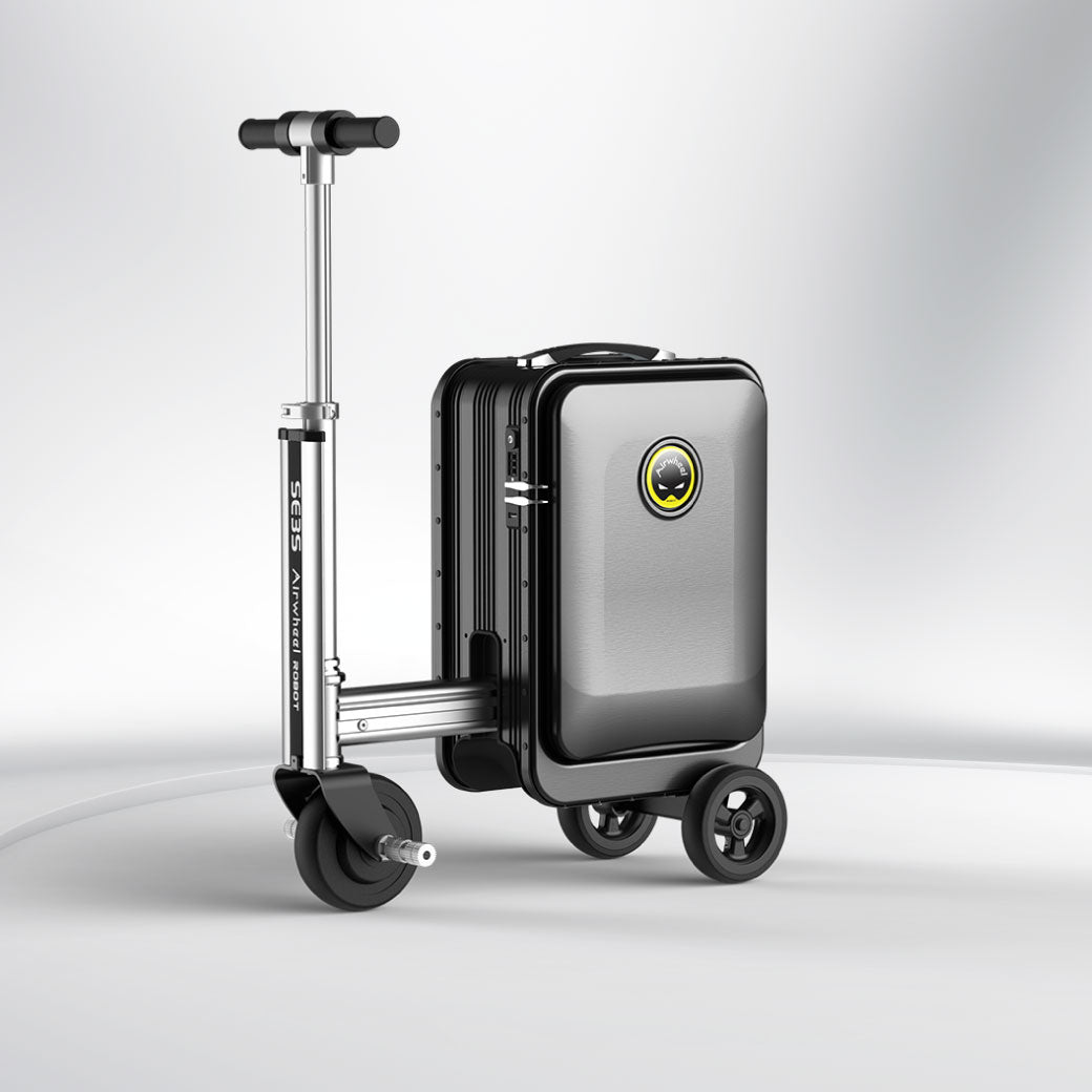 Airwheel SE3S