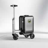 Airwheel SE3S