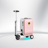 Airwheel SE3SL