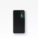 Electric Luggage Power Bank
