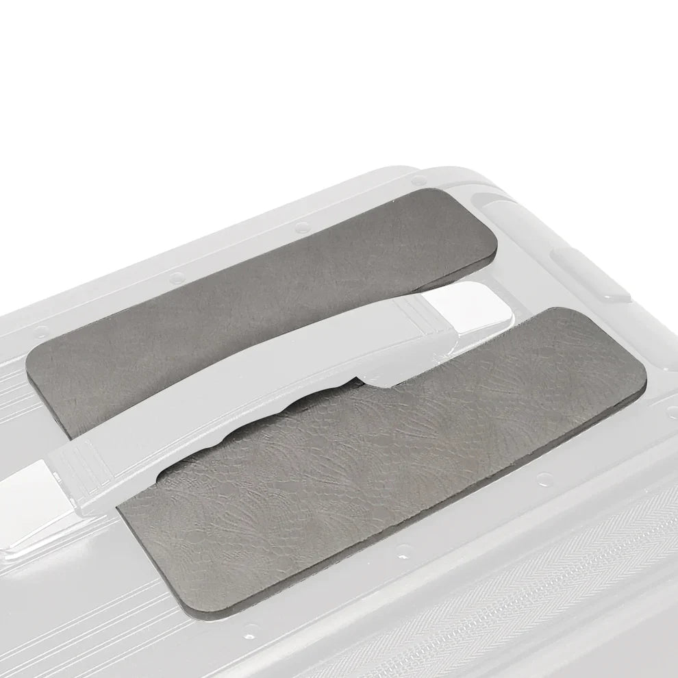 Comfortable Seat Cushion