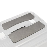 Comfortable Seat Cushion