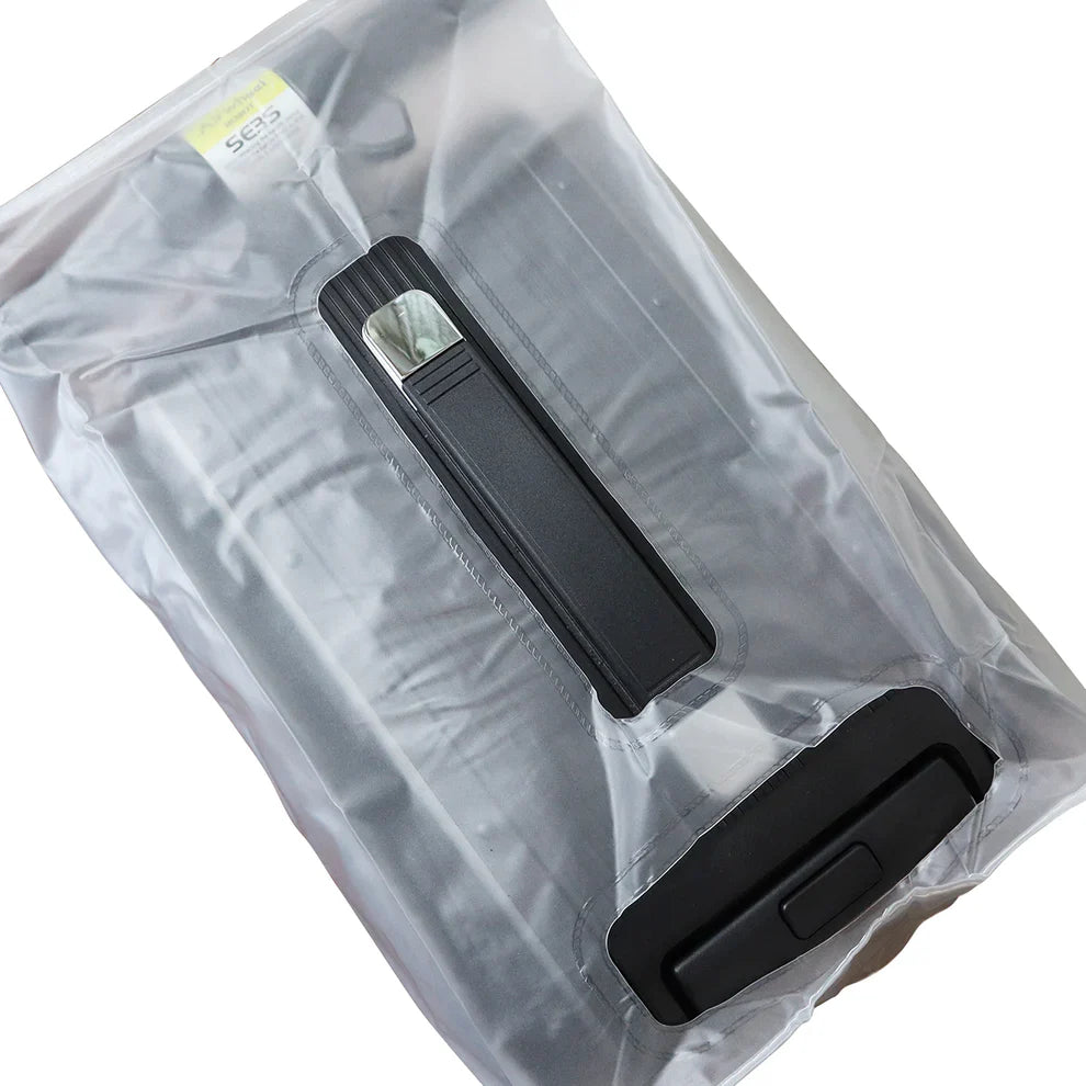 Luggage Cover Protector