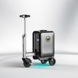 Airwheel SE3SL