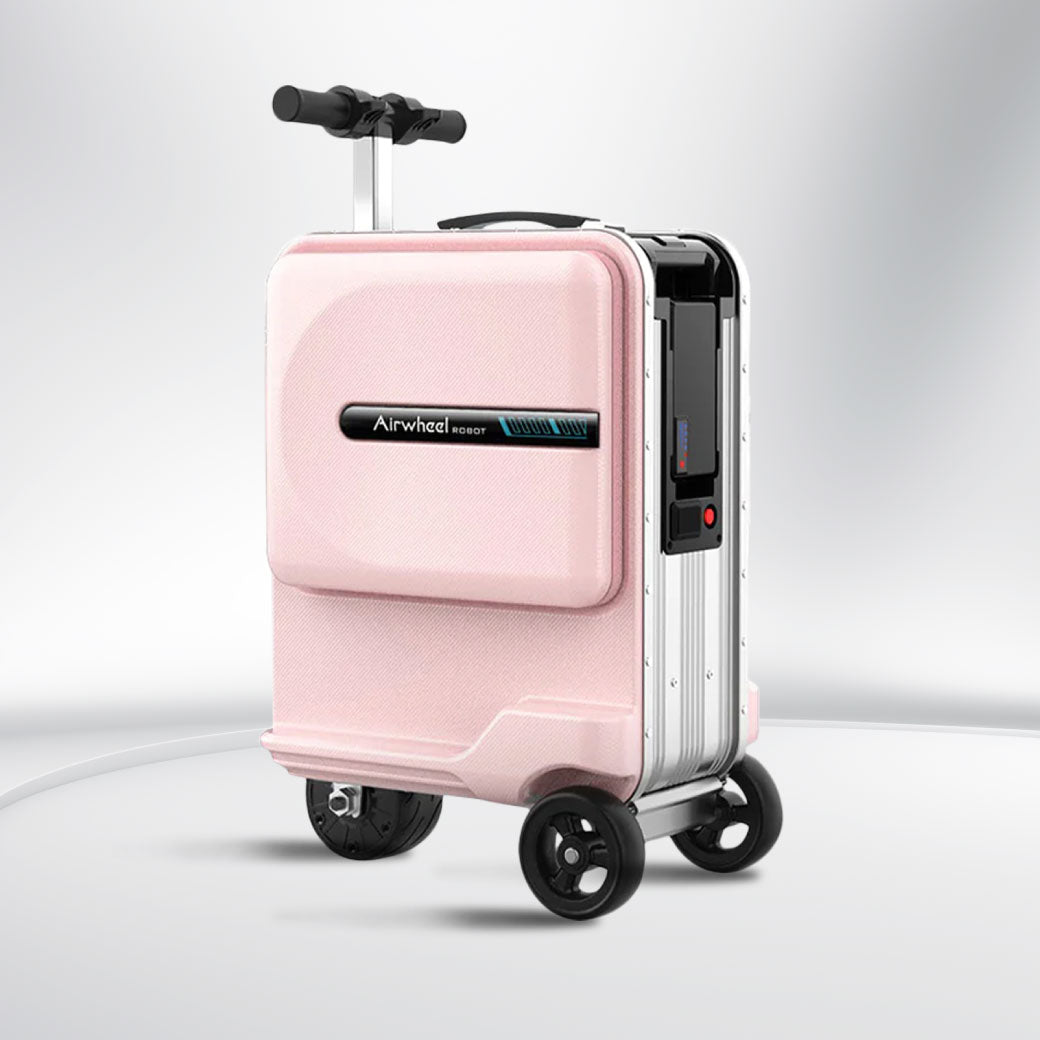 Airwheel SE3MiniT