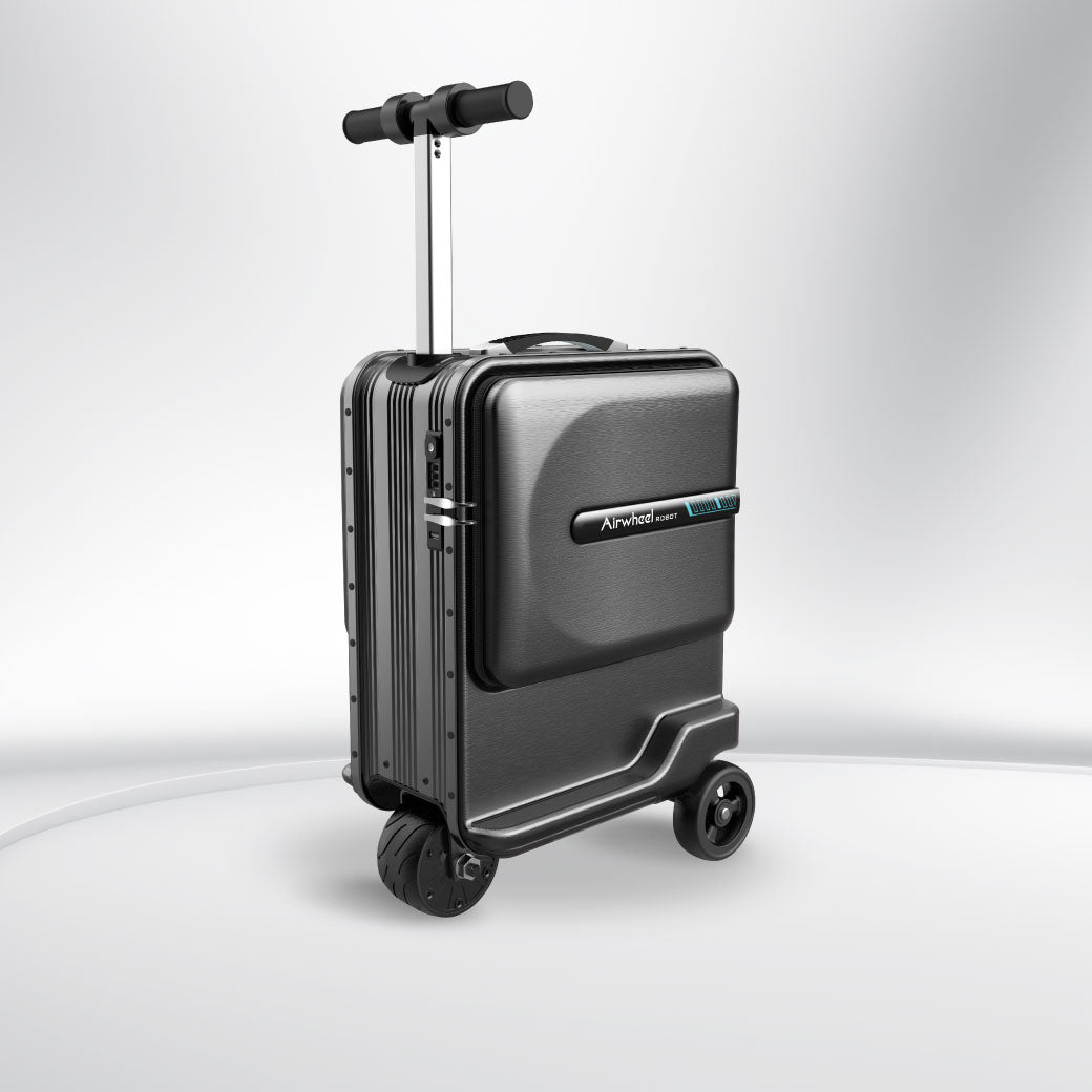 Airwheel SE3MiniT
