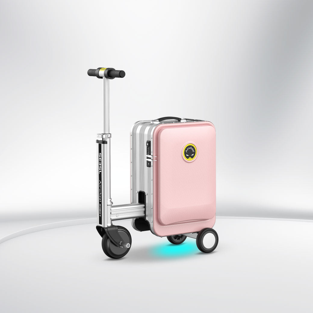 Airwheel SE3SL