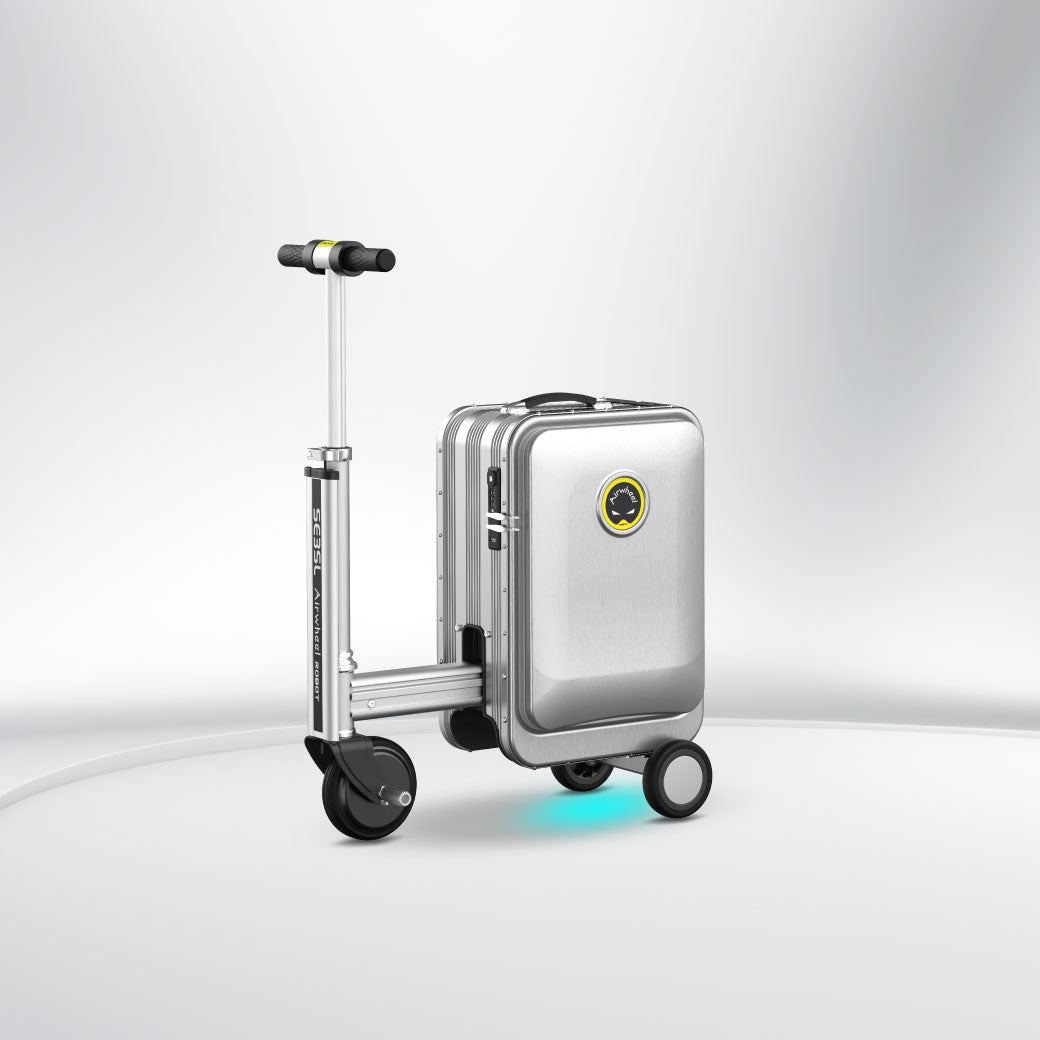 Airwheel SE3SL