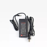 Charger for Electric Luggage